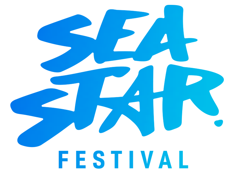 Sea Star Festival